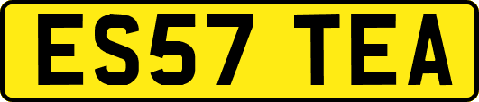 ES57TEA