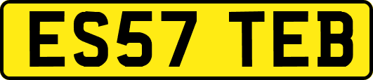 ES57TEB