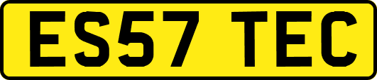 ES57TEC