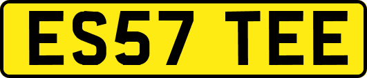 ES57TEE