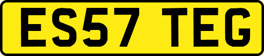 ES57TEG