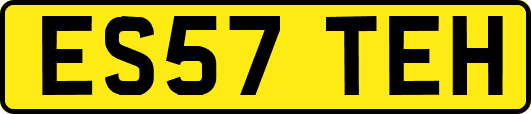 ES57TEH