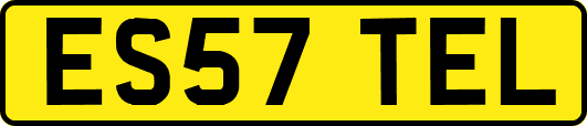 ES57TEL