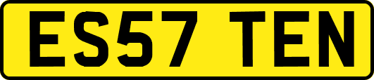 ES57TEN