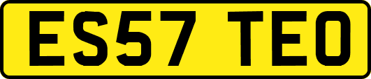 ES57TEO