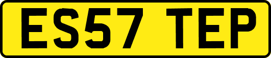 ES57TEP