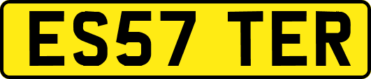 ES57TER