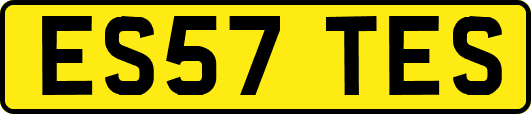 ES57TES