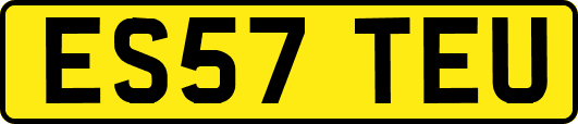 ES57TEU