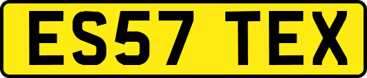 ES57TEX