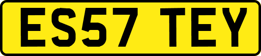 ES57TEY