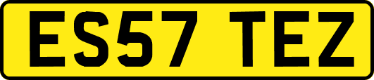 ES57TEZ