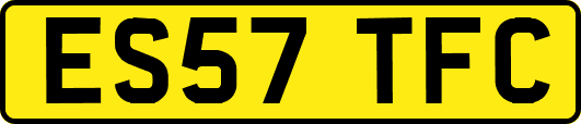 ES57TFC