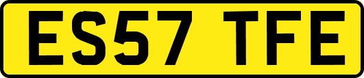ES57TFE
