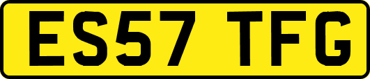 ES57TFG