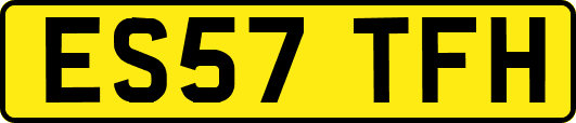 ES57TFH