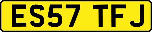 ES57TFJ