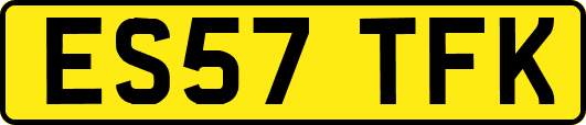 ES57TFK