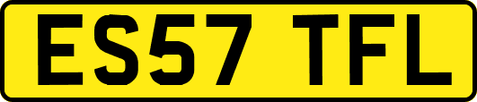 ES57TFL