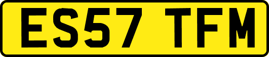 ES57TFM