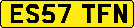 ES57TFN