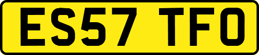 ES57TFO