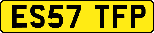 ES57TFP