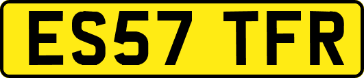 ES57TFR