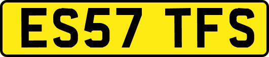 ES57TFS