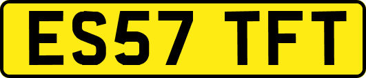ES57TFT