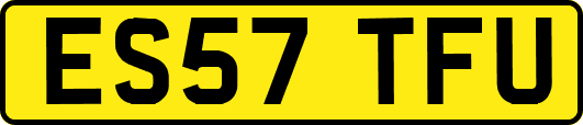 ES57TFU