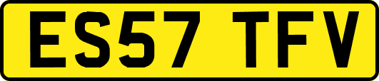 ES57TFV