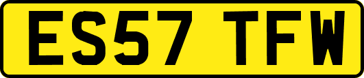 ES57TFW