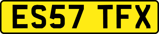 ES57TFX