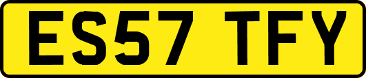 ES57TFY