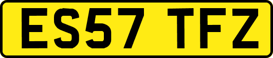ES57TFZ