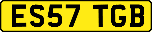 ES57TGB