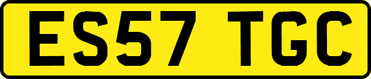 ES57TGC