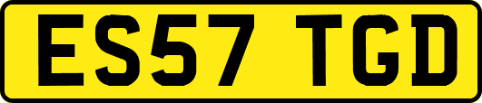 ES57TGD