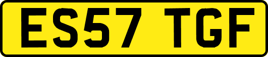 ES57TGF