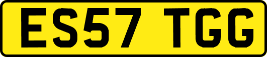 ES57TGG