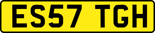 ES57TGH