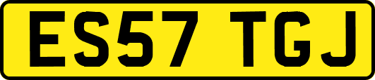 ES57TGJ