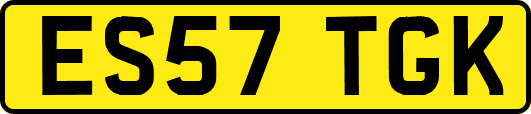 ES57TGK