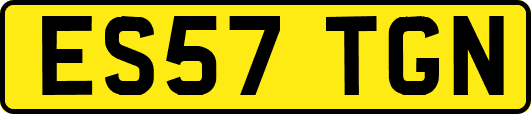 ES57TGN