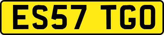 ES57TGO