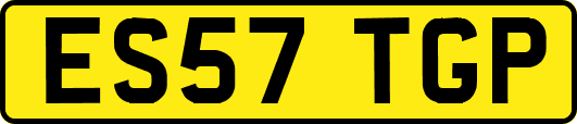 ES57TGP