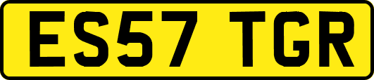 ES57TGR