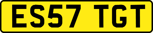 ES57TGT