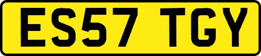 ES57TGY